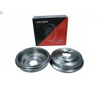 MAXGEAR 19-3685 Tambor de freno