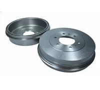 MAXGEAR 19-3688 Tambor de freno