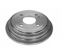 MEYLE Tambor de freno para HONDA: Jazz (Ref: 31-15 523 0018)