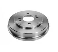 MEYLE Tambor de freno para HYUNDAI: Getz (Ref: 37-15 523 0006)