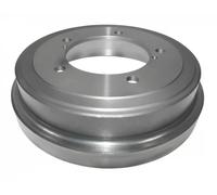 BLUE PRINT ADK84705 Tambor de freno
