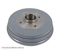Blue Print Tambor de freno para NISSAN: Micra, Note (Ref: ADN14717)