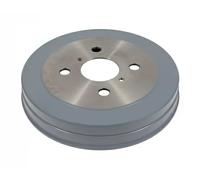 BLUE PRINT ADT34728 Tambor de freno
