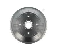 OPTIMAL BT-2340 Tambor de freno