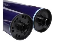 2X Tambor OPC Compatible con DC 1100 DC 4110 DC 4127 DC 4112 D110 4595 D95 DC1100 DC4110 DC4127 DC4112 DCD110 DC4595