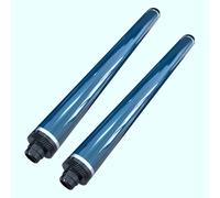 2X Tambor Opc para Aficio Mpc2030 Mpc2050 Mpc2550 Mpc2051 Mpc2551 Mpc 2030 2050 2550 2051 2551 D809-2010