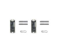 2X Tang 9K FPGA Placa de Desarrollo GOWIN GW1NR-9 RISC-V HDM Kit