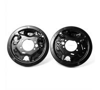 2x Tapa del disco de freno Trasero Derecho=Izquierdo GH-484443H/V