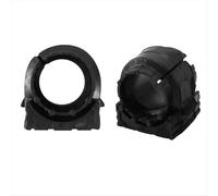 2X Tapa del Soporte de La Puerta de La Batería Pieza de Reparación de Flash para Yongnuo YN14EX YN14-M