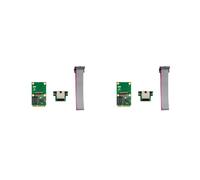 2X Tarjeta de Red RTL8111F PCIE Gigabit Tarjeta LAN Ethernet de Puerto único Realtek 8111F Tarjeta de Red de Control Industrial