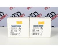 2x TELEMECANIQUE GV2-RT08 ( DISYUNTOR DE MOTOR ) - 6 meses de garantía
