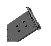 2X Terminal de Datos Clip Trasero para Tableta Soporte para GPS para Montar en Motocicleta Al Aire Libre Adecuado para Tabletas de 7 A 8 Pulgadas