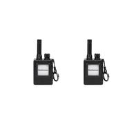 2X Think Node M1 Meshtastic LoRa Node WiFi L NRF52840 SX1262 con Pantalla Eink, GPS, Energía Solar, BLE de Bajo Consumo, 868 MHz
