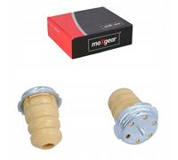 MAXGEAR 72-3604 Amortiguador De Suspensión Trasero Para PEUGEOT CITROËN FIAT 250