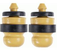 SACHS 900 219 Almohadilla de tope, suspensión for and other applications