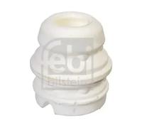 Almohadilla De Tope Suspensión Febi Bilstein 109325 para Bmw Mini