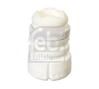Tope de goma del resorte Eje delantero PU (poliuretano) 109457 FEBI BILSTEIN