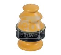 Tope de goma, suspensión FEBI BILSTEIN 104924