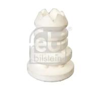 FEBI BILSTEIN 109465 Almohadilla de tope suspensión trasero para