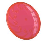 2x Trixie Dog Disc, TPR ø 18 cm