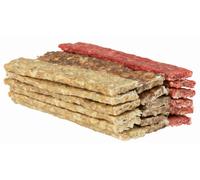 5x Trixie Kauriegel-Mix 12 cm, 5 x 100 St.