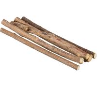 2x Trixie Matatabi Palos de masticar 2 x 10 g