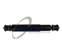 2x TRUCKTEC AUTOMOTIVE Amortiguador Trasero Presión de aceite Amortiguadores