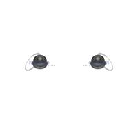 2x TRUCKTEC AUTOMOTIVE Cojintete Soporte Delant. para Mercedes-Benz Sprinter