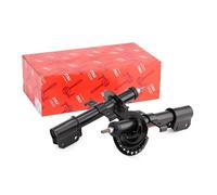 2x TRW Amortiguador Delantero Amortiguadores JHM655T