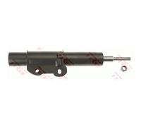 2x TRW Amortiguador Delantero para VW Crafter 30-50 Caja 2E_ 2F_ Mercedes-Benz