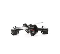 2x Amortiguador Espiga arriba JGM1003T TRW para CHEVROLET DAEWOO