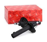 2x TRW Amortiguador Delantero Presión de gas Amortiguadores JGM1030T