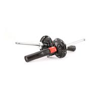 2x TRW Amortiguador Delantero Presión de gas Amortiguadores JGM1114T