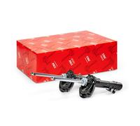 2x TRW Amortiguador Delantero Presión de gas Amortiguadores JGM6078T