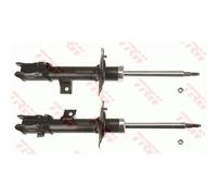 2x TRW Amortiguador Eje Delant. para Hyundai IX35 Lm El Elh iX35 Kia Sportage Sl