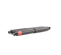 2x TRW Amortiguador Trasero Presión de gas Amortiguadores JGE175T