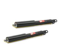 Amortiguador TRW JGT1246S