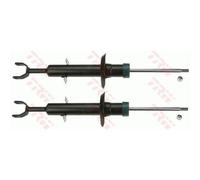 2X TRW Amortiguadores Delanteros Compatibles Para Audi A8 4D2 4D8
