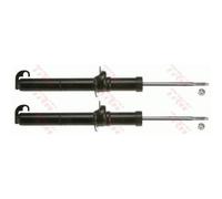 2X TRW Amortiguadores Delanteros Para Alfa Romeo 147 937 156 Sportwagon 932