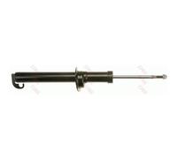 2X TRW Amortiguadores Delanteros Para Alfa Romeo 147 937 156 Sportwagon 932