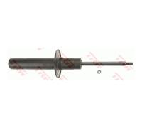 2X TRW Amortiguadores Delanteros Para Audi A4 Avant 8K5 B8 8K2 8TA