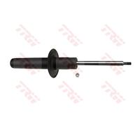 2X TRW Amortiguadores Delanteros Para Audi A4 Avant 8K5 B8 8K2 8TA