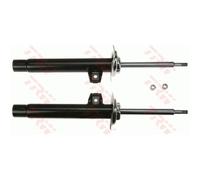 2X TRW Amortiguadores Delanteros Para BMW 3er Compacto E46 Touring