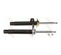 2X TRW Amortiguadores Delanteros Para BMW 3er E46 Touring