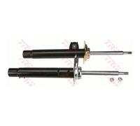 2X TRW Amortiguadores Delanteros Para BMW 3er E46 Touring