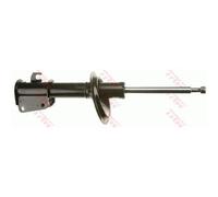 2X TRW Amortiguadores Delanteros Para Fiat Croma 154 154_ Lancia Thema 834
