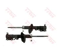 2x TRW Amortiguadores Delanteros Para KIA Picanto TA