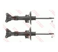 2X TRW Amortiguadores Delanteros Para Mercedes-Benz E-Class T-Model S212 W212