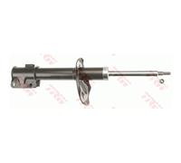 2X TRW Amortiguadores Delanteros Para Mitsubishi Pajero Pinin H6_W H7_W