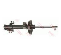 2X TRW Amortiguadores Delanteros Para Opel Omega B V94 21_ 22_ 23_ Vauxhall